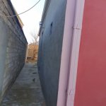 Satılır 3 otaqlı Həyət evi/villa, Binə qəs., Xəzər rayonu 6