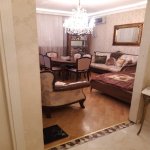 Satılır 2 otaqlı Yeni Tikili, 20 Yanvar metrosu, Yasamal rayonu 2