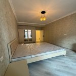 Kirayə (aylıq) 2 otaqlı Yeni Tikili, Dərnəgül metrosu, 8-ci mikrorayon, Binəqədi rayonu 6