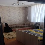 Аренда 3 комнат Вторичка, Парк Зорге, Насими район 6