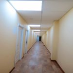 Kirayə (aylıq) Obyekt, Neftçilər metrosu, Bakıxanov qəs., Sabunçu rayonu 19