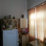 Satılır 3 otaqlı Həyət evi/villa, Koroğlu metrosu, Sabunçu qəs., Sabunçu rayonu 9