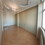 Satılır 6 otaqlı Ofis, Yasamal rayonu 16