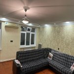 Kirayə (aylıq) 3 otaqlı Köhnə Tikili, Əhmədli, Xətai rayonu 2