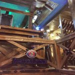 Satılır Obyekt, Qara Qarayev metrosu, Nizami rayonu 5