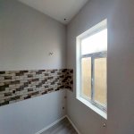 Продажа 4 комнат Дома/Виллы Хырдалан 5