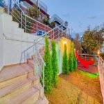 Satılır 6 otaqlı Xarici Əmlak 66