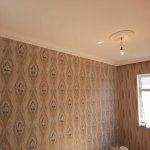 Satılır 2 otaqlı Həyət evi/villa, Masazır, Abşeron rayonu 12