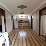 Kirayə (günlük) 3 otaqlı Həyət evi/villa Qəbələ 17