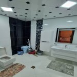 Kirayə (aylıq) 3 otaqlı Yeni Tikili, Xətai metrosu, Xətai rayonu 18