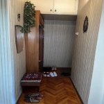 Satılır 3 otaqlı Köhnə Tikili, Bayıl qəs., Səbail rayonu 7