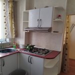 Kirayə (aylıq) 1 otaqlı Yeni Tikili Xırdalan 6