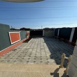 Satılır 4 otaqlı Həyət evi/villa, Masazır, Abşeron rayonu 3