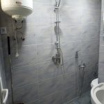 Satılır 2 otaqlı Köhnə Tikili, Azadlıq metrosu, Rəsulzadə qəs., Binəqədi rayonu 15
