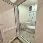 Kirayə (günlük) 1 otaqlı Köhnə Tikili, İçərişəhər metrosu, İçəri Şəhər, Səbail rayonu 5