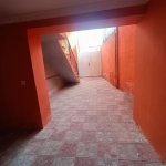 Продажа 3 комнат Дома/Виллы Хырдалан 4