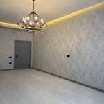 Satılır 3 otaqlı Yeni Tikili, Əhmədli metrosu, Əhmədli, Xətai rayonu 8