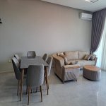 Kirayə (aylıq) 2 otaqlı Yeni Tikili, Bakıxanov qəs., Sabunçu rayonu 8