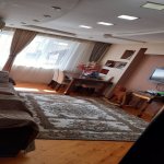 Продажа 3 комнатная Новостройка, м. Короглу метро, пос. Бакиханова, Сабунчу район 3