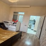 Продажа 3 комнатная Новостройка, пос. Йени Гюняшли, Сураханы район 14