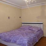 Satılır 4 otaqlı Həyət evi/villa Sumqayıt 5
