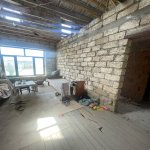 Satılır 5 otaqlı Həyət evi/villa, Mehdiabad, Abşeron rayonu 18
