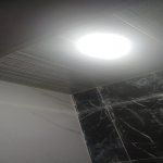 Продажа 2 комнатная Дома/Виллы Хырдалан 13