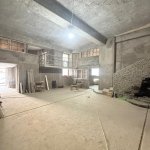 Продажа Объект, м. 28 Мая метро, Наримановский р-н район 1