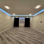 Продажа 3 комнатная Новостройка Хырдалан 5