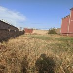 Satılır Torpaq, Hökməli, Abşeron rayonu 1