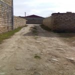 Satılır Torpaq Sumqayıt 3