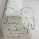 Satılır 3 otaqlı Yeni Tikili, İçərişəhər metrosu, Mərkəzi Univermaq, Səbail rayonu 2