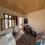 Satılır 1 otaqlı Həyət evi/villa, Koroğlu metrosu, Maştağa qəs., Sabunçu rayonu 4