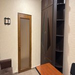 Kirayə (aylıq) 3 otaqlı Ofis, Nərimanov rayonu 15