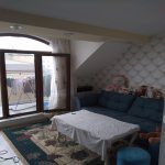 Satılır 3 otaqlı Yeni Tikili, Masazır, Abşeron rayonu 1