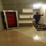 Kirayə (günlük) 2 otaqlı Yeni Tikili, Xətai metrosu, Ağ şəhər, Xətai rayonu 7
