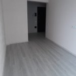 Satılır 2 otaqlı Yeni Tikili, 20 Yanvar metrosu, Yasamal qəs., Yasamal rayonu 8