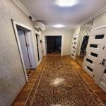 Продажа 2 комнат Вторичка, м. Ахмедли метро, Ахмедли, Хетаи район 16
