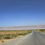 Satılır 8 otaqlı Həyət evi/villa, Masazır, Abşeron rayonu 20