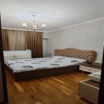 Satılır 3 otaqlı Yeni Tikili Xırdalan 6
