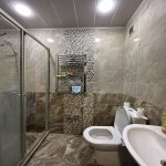 Продажа 2 комнатная Новостройка Хырдалан 10