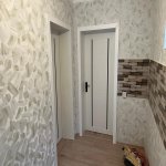 Satılır 2 otaqlı Həyət evi/villa Xırdalan 5