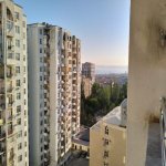 Kirayə (aylıq) 3 otaqlı Yeni Tikili, Həzi Aslanov metrosu, Xətai rayonu 1