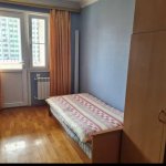 Kirayə (aylıq) 1 otaqlı Köhnə Tikili, Gənclik metrosu, 28 Mall, Nəsimi rayonu 3