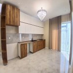 Продажа 4 комнат Дома/Виллы, Мярдякан, Хязяр район 11