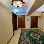 Kirayə (aylıq) 2 otaqlı Köhnə Tikili, 28 May metrosu, Nəsimi rayonu 4