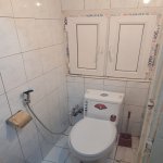Kirayə (aylıq) 2 otaqlı Köhnə Tikili, Memar Əcəmi metrosu, 2-ci mikrorayon, Nəsimi rayonu 12