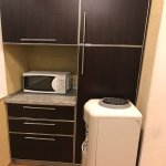 Kirayə (aylıq) 3 otaqlı Köhnə Tikili, Sahil metrosu, Səbail rayonu 17