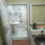 Аренда 1 комнатная Дома/Виллы, Ахмедли, Хетаи район 11