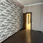 Продажа 4 комнат Новостройка, м. 28 Мая метро, 28 Малл, Насими район 19